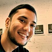 ���������� �����, ���� ������� �����, 31 ���, ������������ ��� ������, ����� � ���������, c�������� ���������, ���������