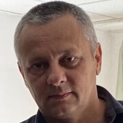 ���������� ��������, ������� ��������, 54