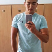  ,   , 27 ,   ,   