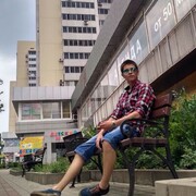  ,   , 26 ,   ,   