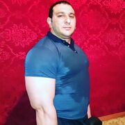  ,   , 47 ,   ,   , c , 
