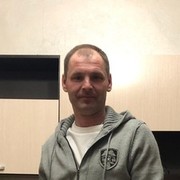  ,   , 47 ,   