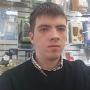  ,   , 27 ,   , 