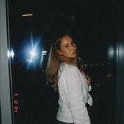 ���������� ������, ���� ������� ����, 21 ���, ������������ ��� ������, ����� � ���������