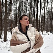 ���������� �����, ������