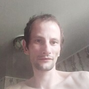  ,   , 38 ,   ,   , c , 