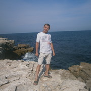  ,   , 48 ,  