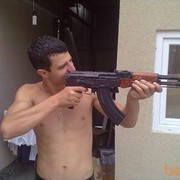 ���������� ������, ���� ������� ��������, 37 ���, ������������ ��� ������, ����� � ���������, c�������� ���������, ���������