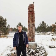 ���������� �������, ���� ������� ������, 37 ���, ������������ 