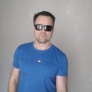  ,   , 49 ,   ,   , c 