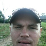  ,  alekseybocha, 40