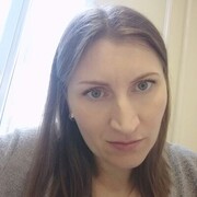 ���������� �����-���������, ���� ������� ��������, 42 ����, ������������ ��� c�������� ���������, ���������