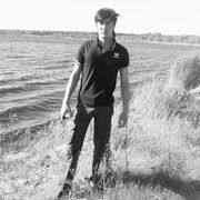  ,   , 29 ,   ,   , c , 