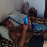  ,   , 52 ,   ,   , c 