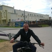 ���������� ������, ���� ������� �����, 43 ����, ������������ ��� ������, ����� � ���������, c�������� ���������