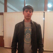  ,   Mirambek, 39 ,   