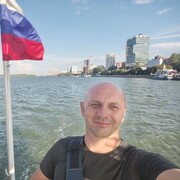  ,   , 43 ,   ,   , c 