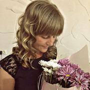 ���������� ��������, ���� ������� ������, 46 ���, ������������ 