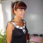 ���������� ���������, ���� ������� ����, 50 ���, ������������ ��� ������, ����� � ���������, c�������� ���������