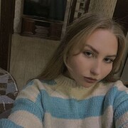  ,   , 20 ,     , c 