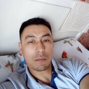 ���������� �����, ������� ����, 36