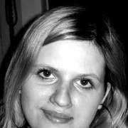 ���������� ���������, ������� ����, 40