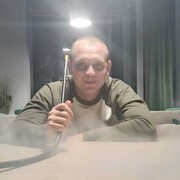  ,   Azat, 32 ,   ,   