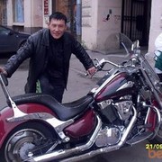 ���������� ������, ���� ������� �����888, 48 ���, ������������ ��� ������