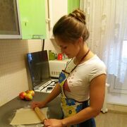 ���������� �����������, ���� ������� �������, 35 ���, ������������ ��� ������, ����� � ���������