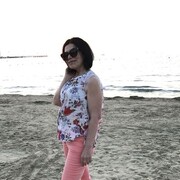  ,   , 65 ,   ,   , c 