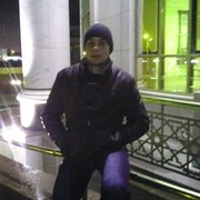 ���������� ������, ���� ������� Drago, 33 ����, ������������ ��� ������, ����� � ���������, c�������� ���������