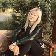 ���������� �����������, ���� ������� �����, 23 ����, ������������ ��� ������, ����� � ���������