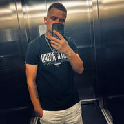  ,   Sergey, 28 ,   ,   
