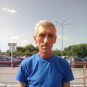  ,   , 57 ,   ,   , c 