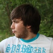 ���������� ������, ���� ������� �������, 37 ���, ������������ ��� ������, ����� � ���������, c�������� ���������