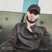  ,   Baha, 33 ,   ,   