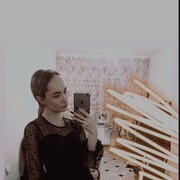  ,  , 27