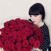  ,   , 30 ,   ,   