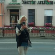 ���������� ����������, ���� ������� �����, 50 ���, ������������ ��� c�������� ���������