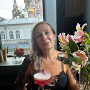 ���������� ������ ��������, ���� ������� �������, 43 ����, ������������ ��� ������, ����� � ���������, c�������� ���������