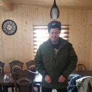 ���������� ������, ���� ������� �������, 46 ���, ������������ ��� ������, ����� � ���������