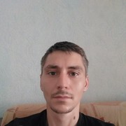   ,   , 39 ,  