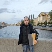  -,   , 32 ,   ,   , c , 
