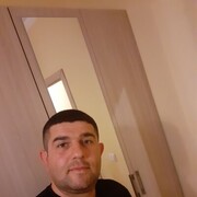 ���������� �����-���������, ���� ������� �����, 39 ���, ������������ ��� ������, ����� � ���������