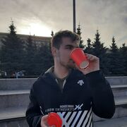 ���������� �����-���������, ���� ������� �����, 28 ���, ������������ ��� ������, ����� � ���������