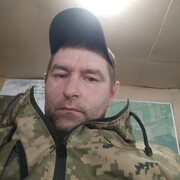  ,  Slava, 41
