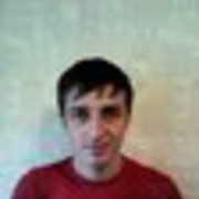  ,    , 34 ,   ,   , c 