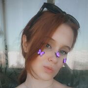  ,   , 21 ,   ,   , c , 