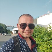  ,   , 43 ,   ,   , c , 