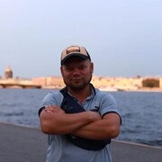 ���������� �����-���������, ���� ������� ������, 38 ���, ������������ ��� ������, ����� � ���������, c�������� ���������